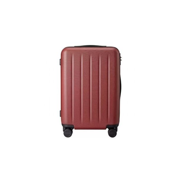 Чемодан Xiaomi Ninetygo Danube Luggage 120605