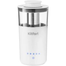 Капучинатор KITFORT КТ-778 350 мл.