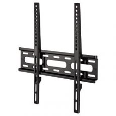 Кронштейн для телевизора HAMA H-108770 черный 23