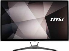 Моноблок MSI Pro 22XT 10M-830XRU 21,5