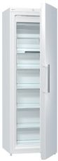 Морозильная камера Gorenje FN 6191 CW белый