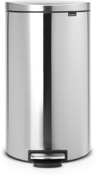 Мусорное ведро Brabantia 482007