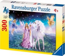 Настольная игра Ravensburger 130450 Волшебный Единорог