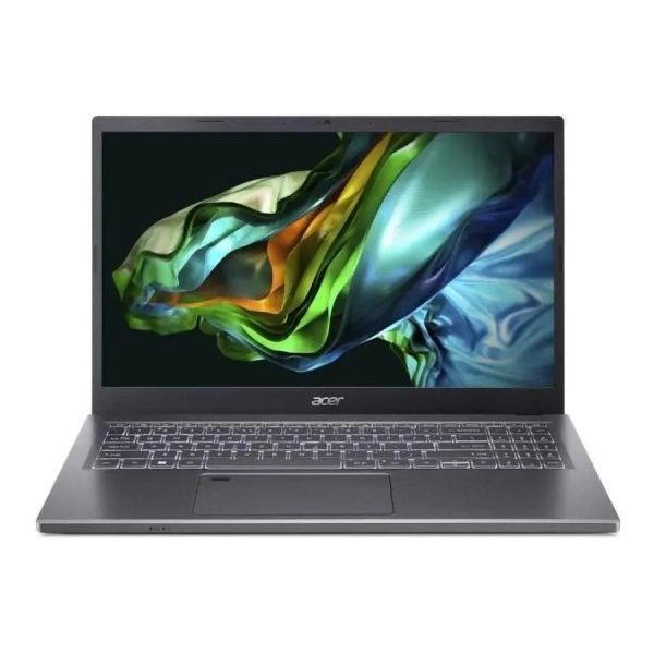 Ноутбук Acer Aspire 5 A517-58GM-505U 17.3