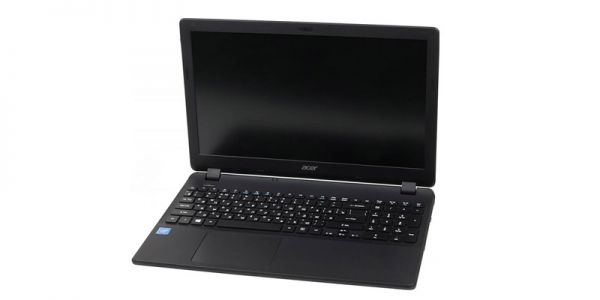 Ноутбук Acer Extensa EX2530-30A5 (NX.EFFER.001)