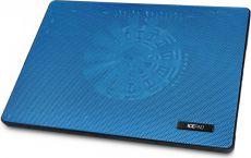 Подставка для ноутбука Storm Laptop Cooling IP5 Blue
