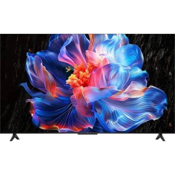 Телевизор TCL 65P6K 65