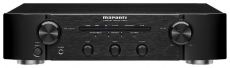Усилитель/ресивер Marantz PM5004