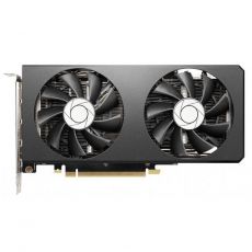 Видеокарта MSI NVIDIA GeForce RTX 3070 (RTX 3070 TWIN FAN 8G OC LHR) 8 Гб, GDDR6